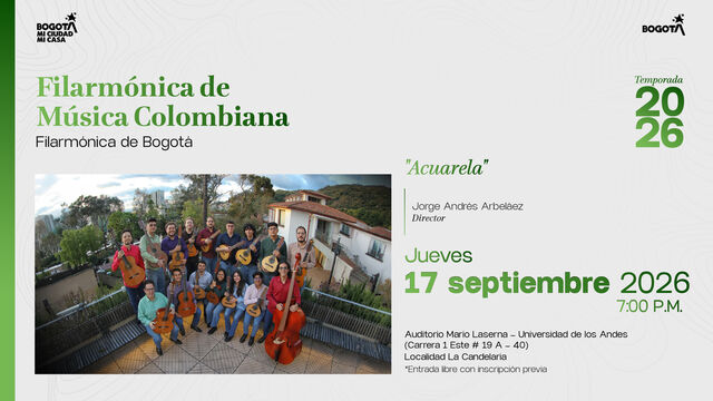 https://cdn.eventtia.com/event_logos/81150/medium/20260917PZAFMCAUDMARIOLASERNAANDRESARBELAEZTELEVISORES17888120161788812016.jpg?1788812016