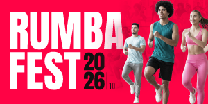 https://cdn.eventtia.com/event_logos/81401/medium/Rumbafest20261300x1501776463621177646362117888797051788879705.png?1788879705