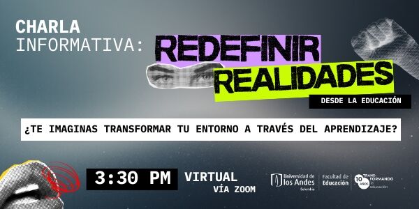 Imagen Cine, educación y cambio social: El Juego de la Vida