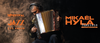 https://cdn.eventtia.com/event_logos/81959/medium/MikalHyla10317896731071789673107.png?1789673107