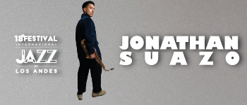 JonathanSuazo0317900063891790006389.png https://cdn.eventtia.com/event_logos/81967/medium/JonathanSuazo0317900063891790006389.png?1790006389
