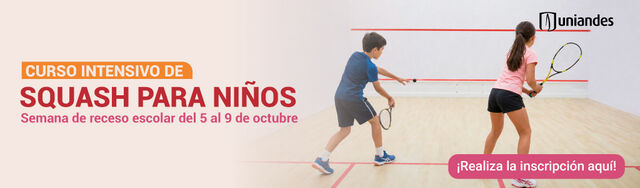 https://cdn.eventtia.com/event_logos/82308/medium/cursosdesquashparaninos2026201024x300jpg117902810981790281098.jpeg?1790281098