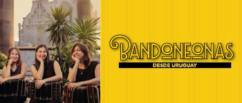 https://cdn.eventtia.com/event_logos/82584/medium/BANDONEONASbanners0317907224371790722437.png?1790722437
