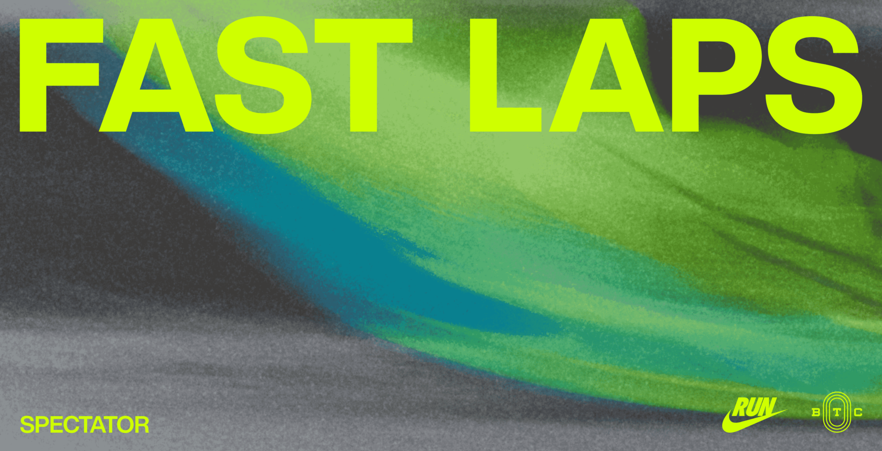 Landscape hero image