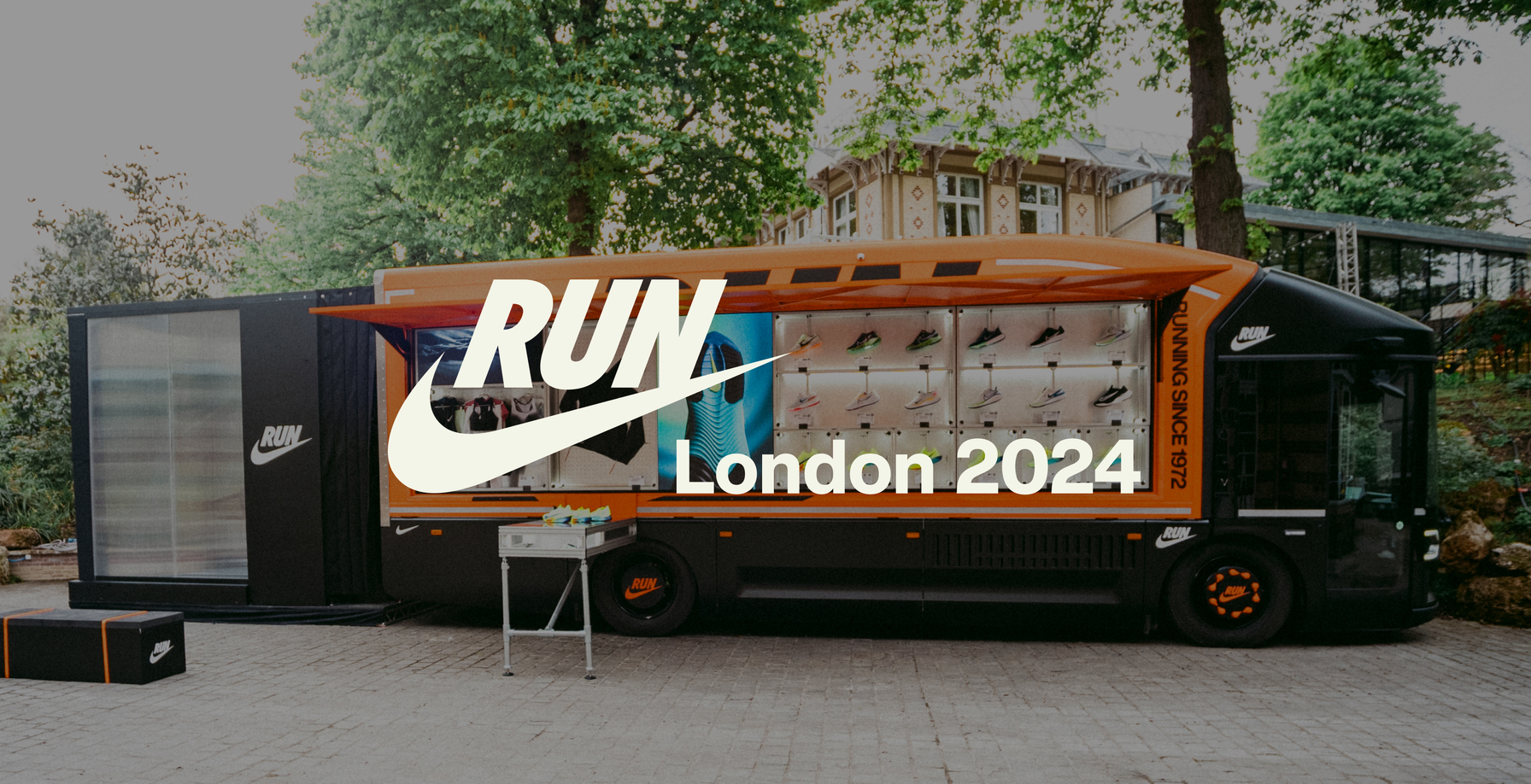 Landscape hero image