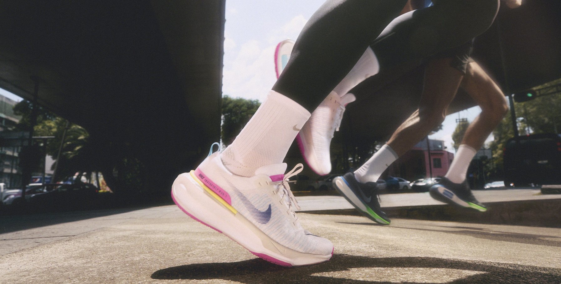 Landscape hero image