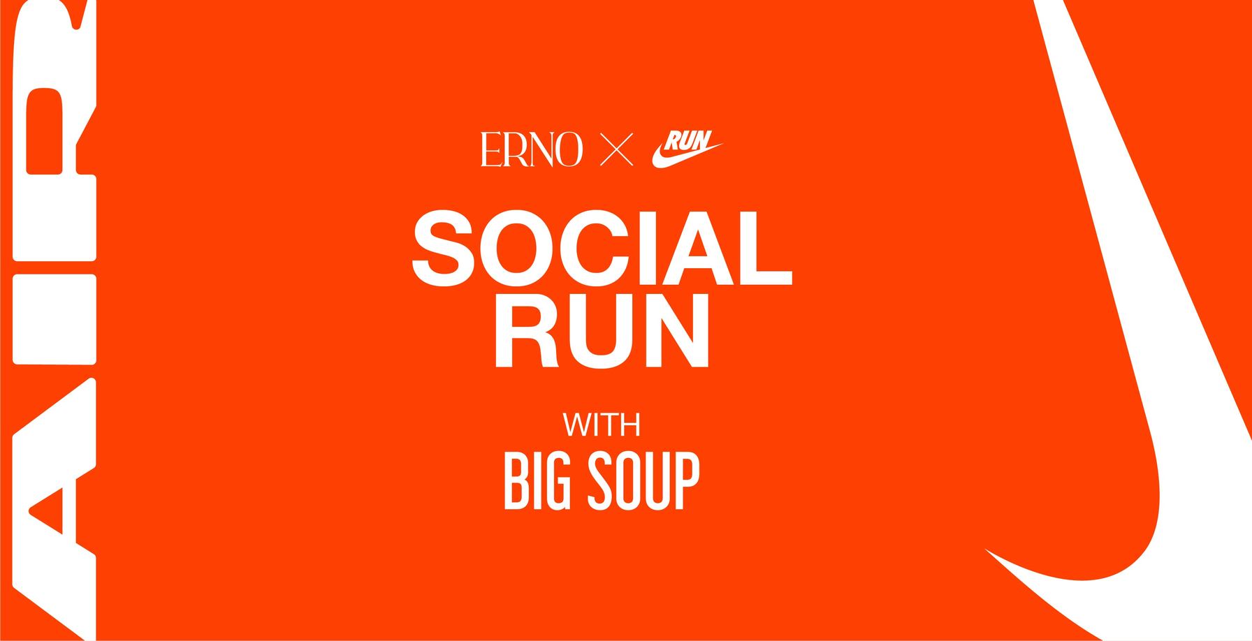 Landscape hero image