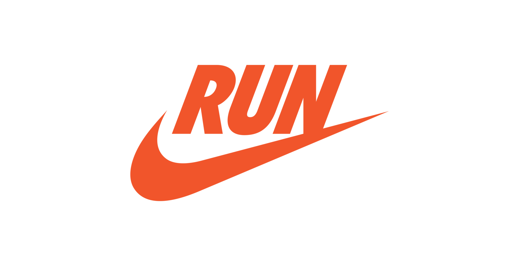 Landscape hero image