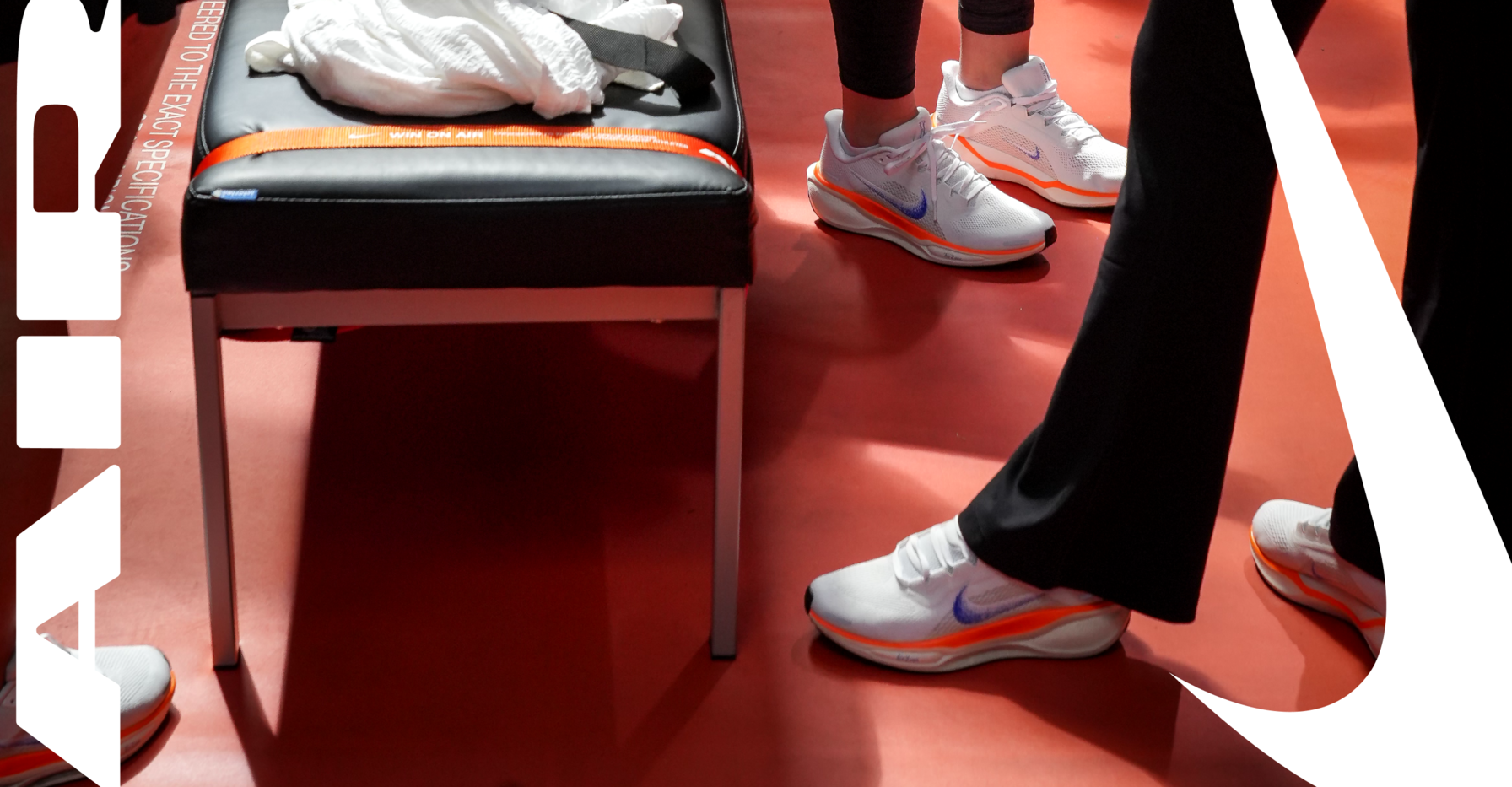 Landscape hero image