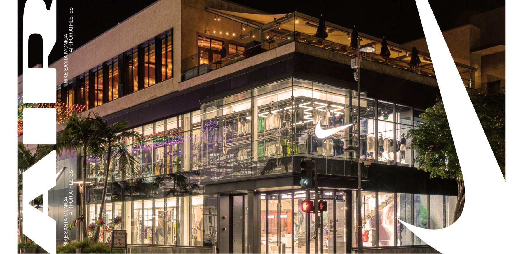 Landscape hero image