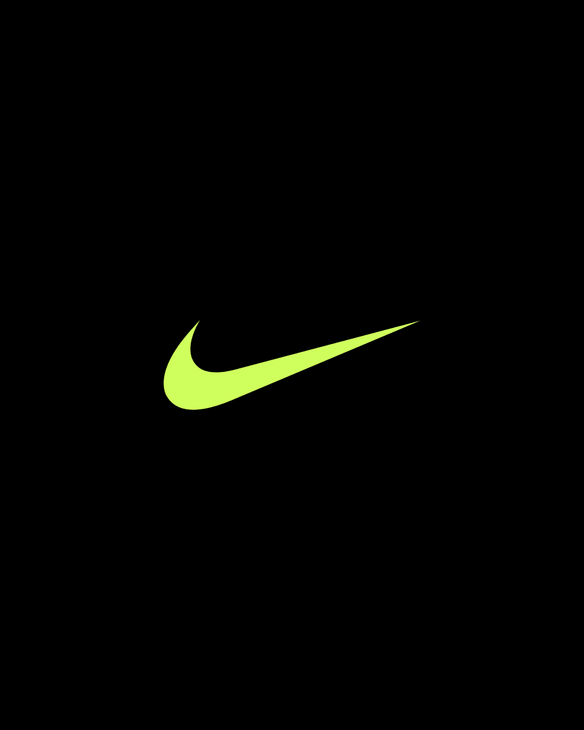 nike size 8.5 in euro