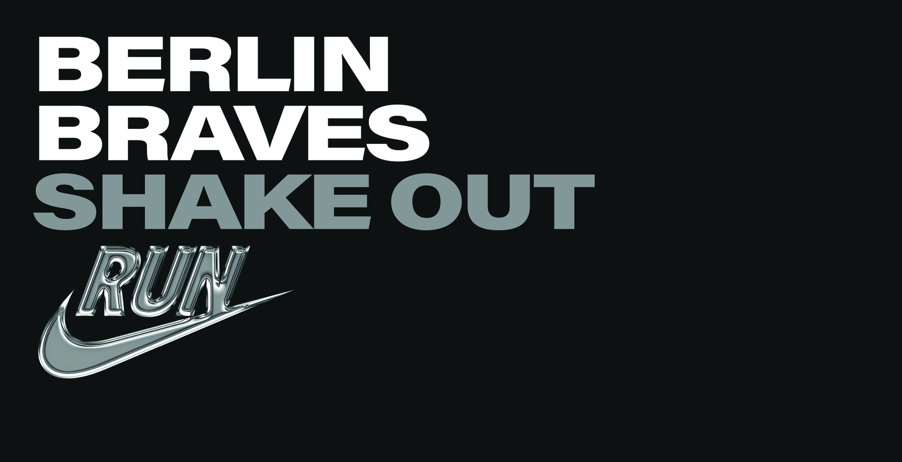 Landscape hero image