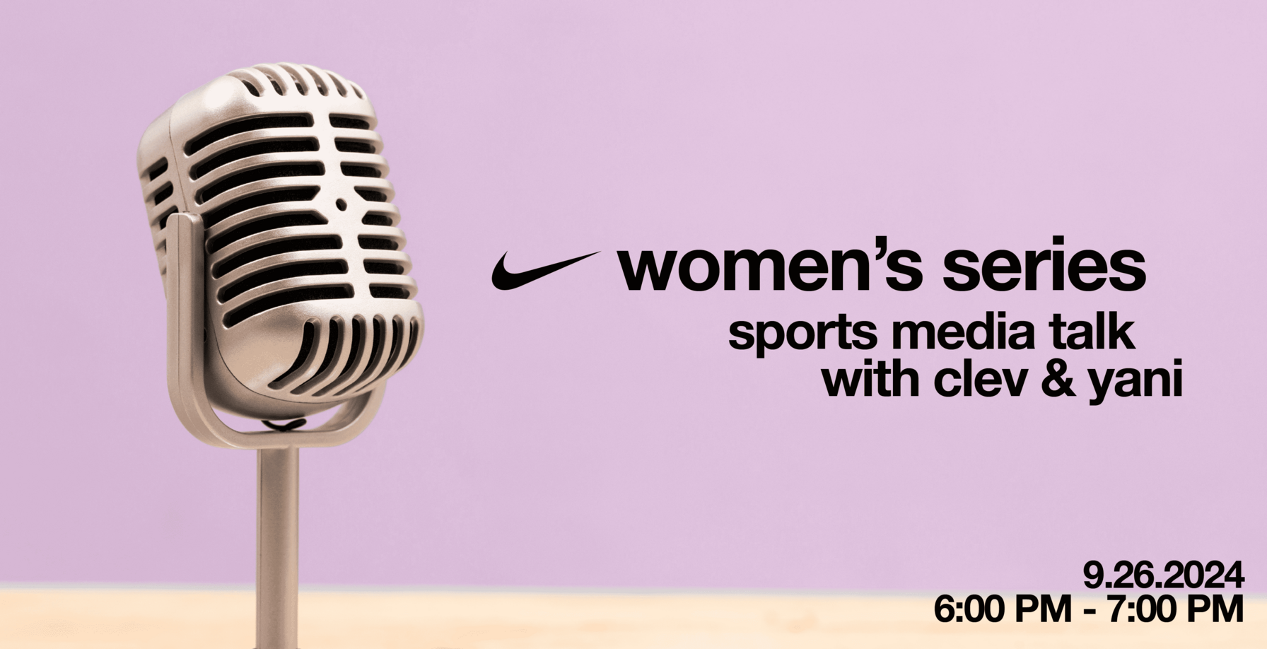 Landscape hero image