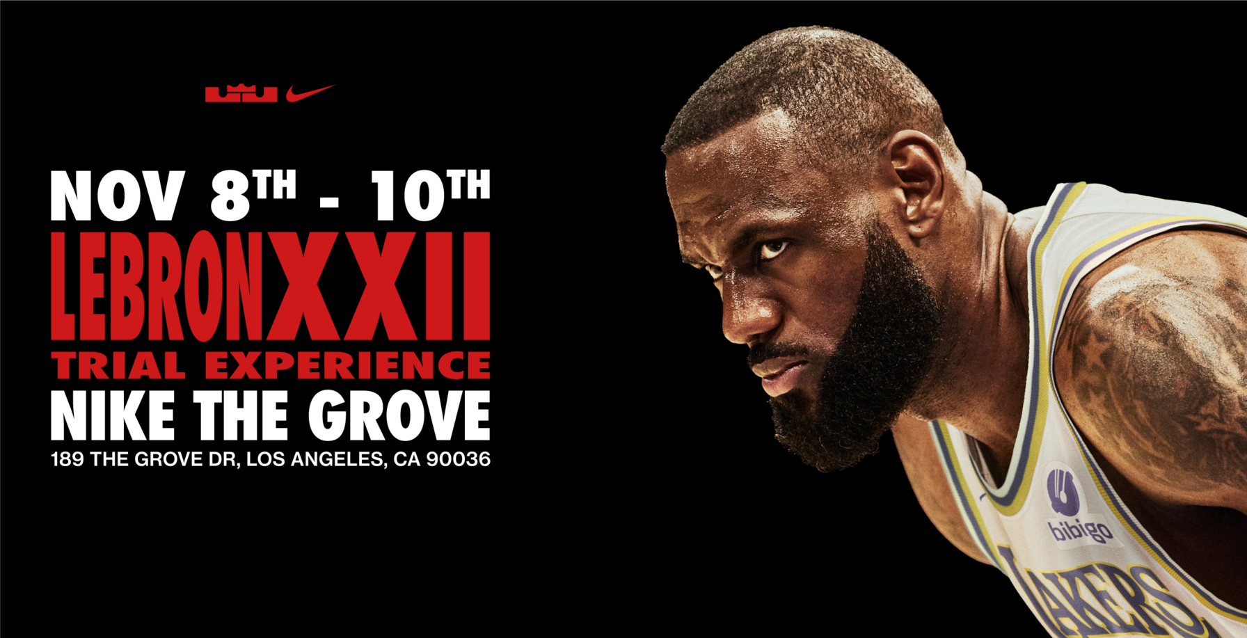 Landscape hero image