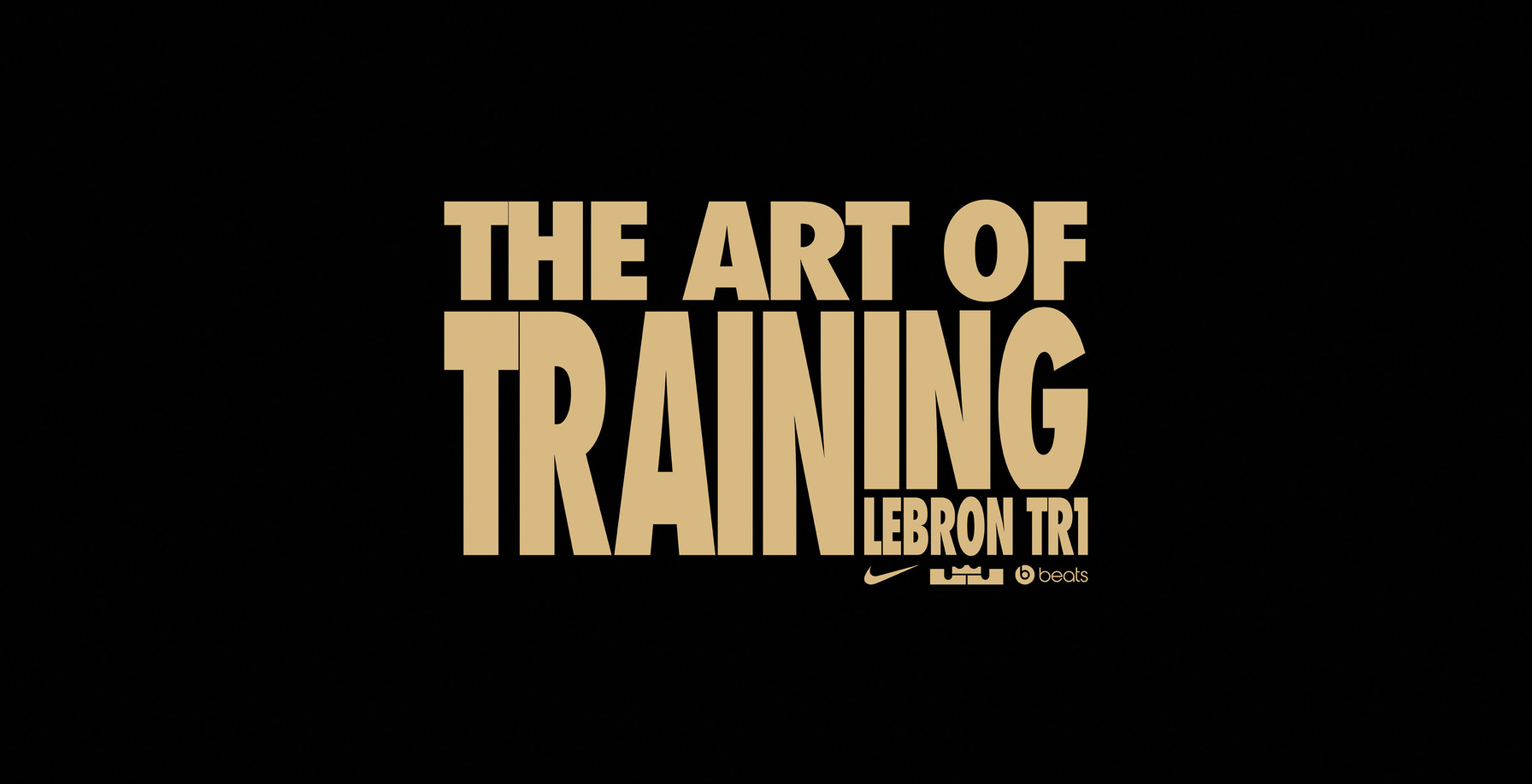 Landscape hero image