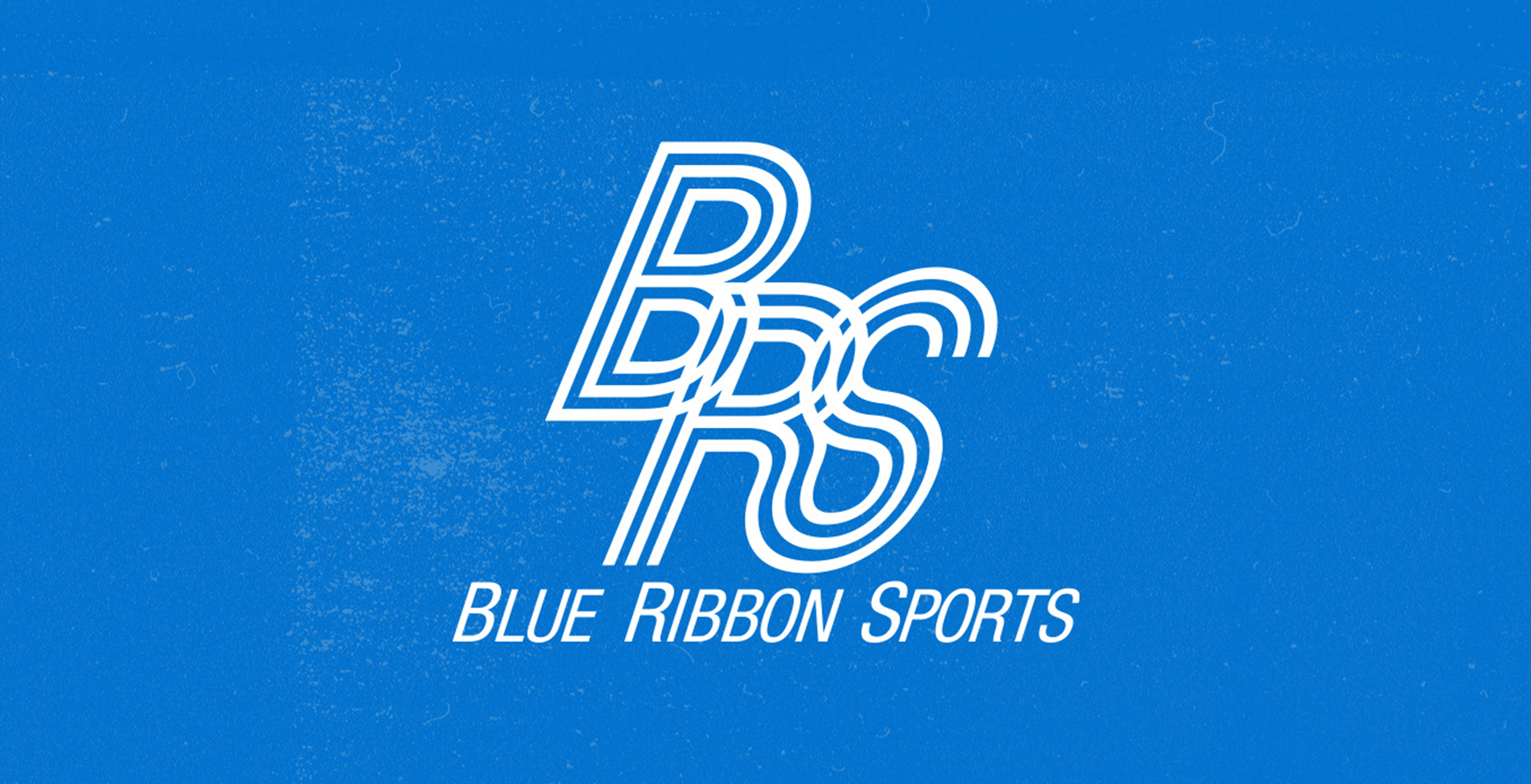2.8 Community Run - Powered by Blue Ribbon Sports