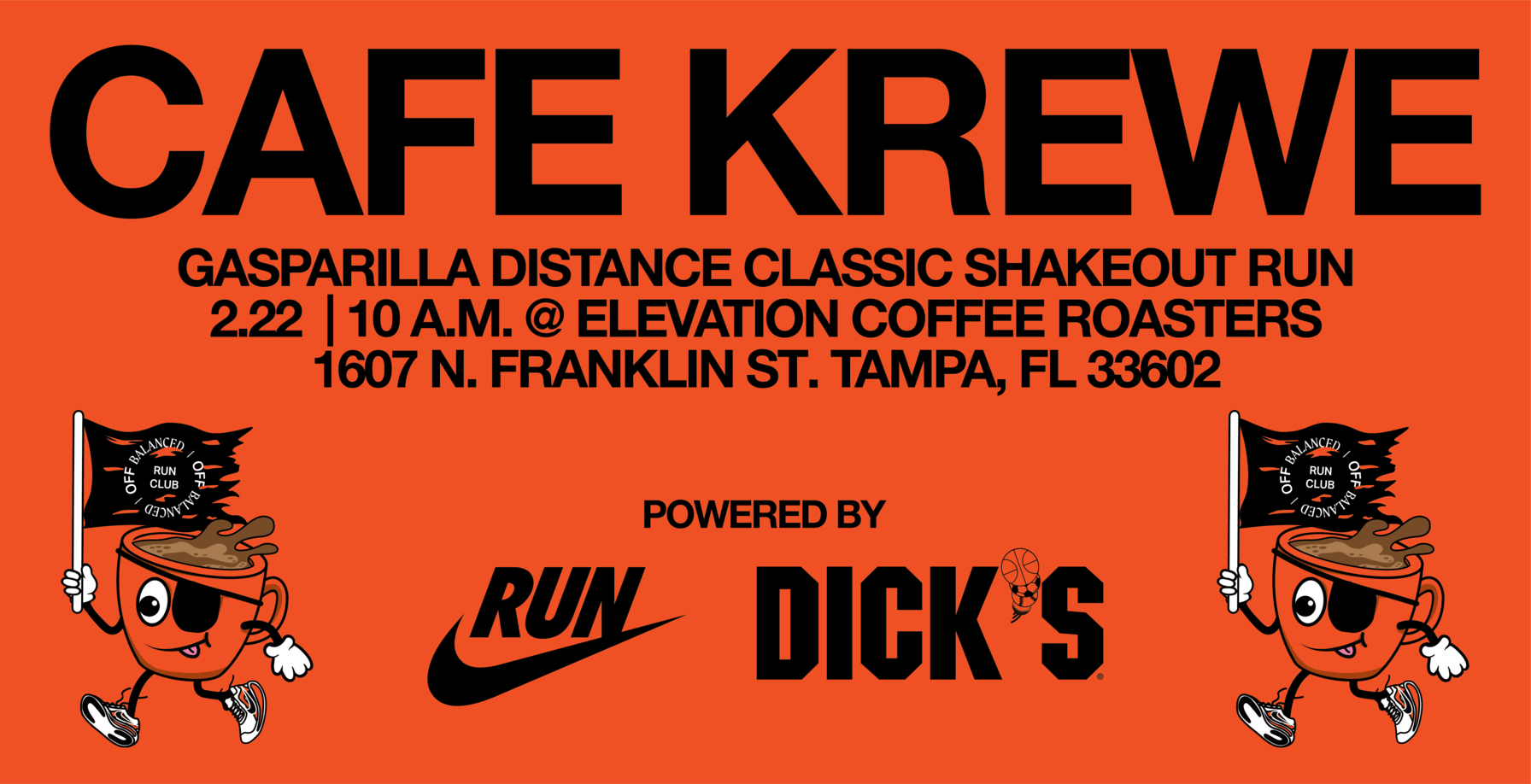 Landscape hero image