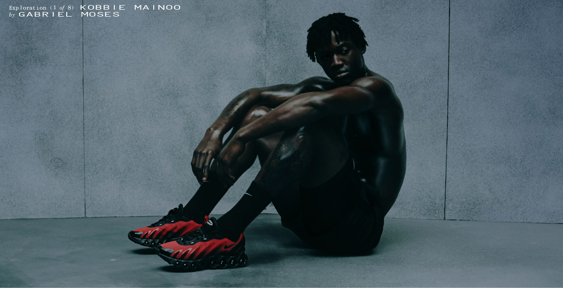 Landscape hero image