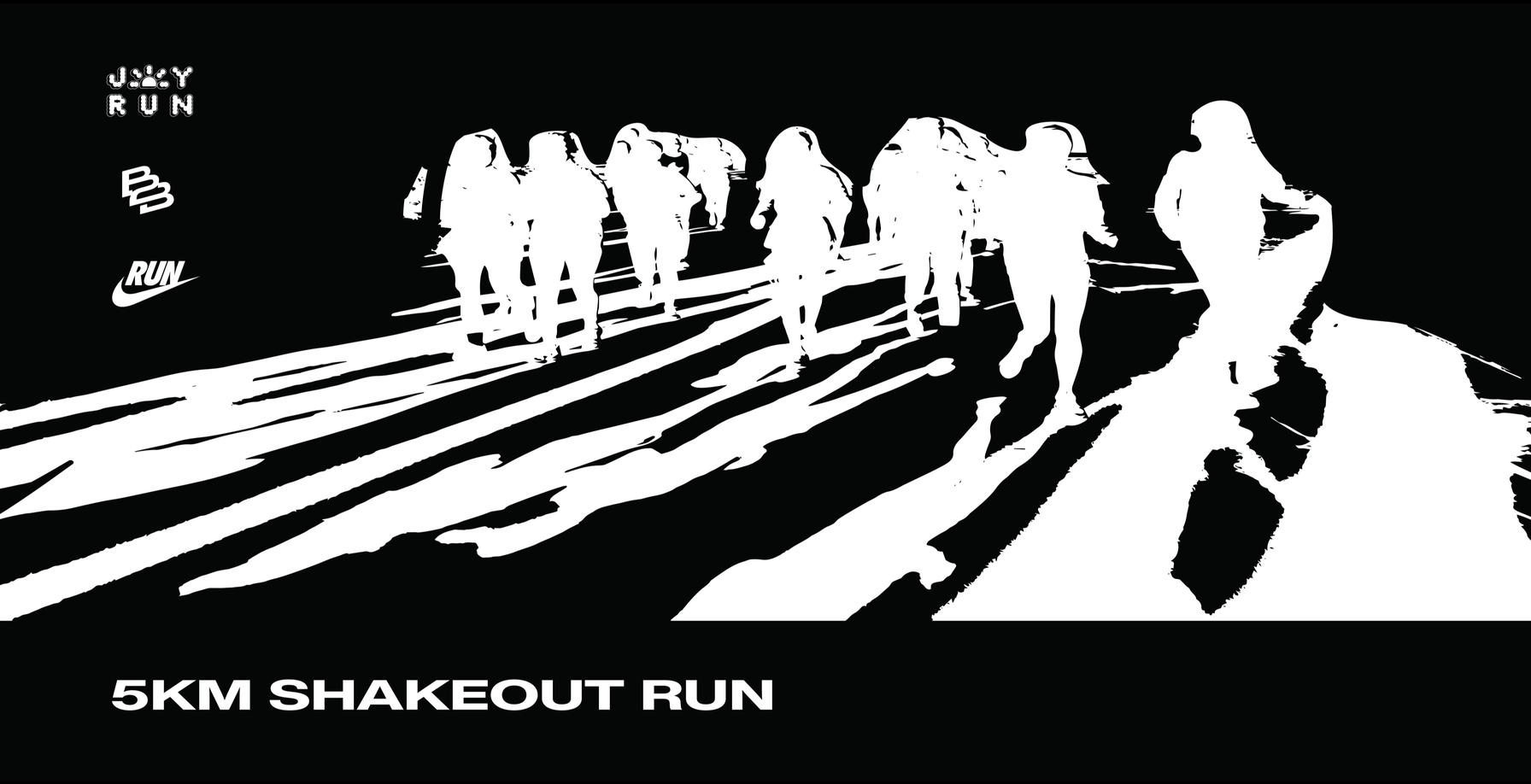 Landscape hero image