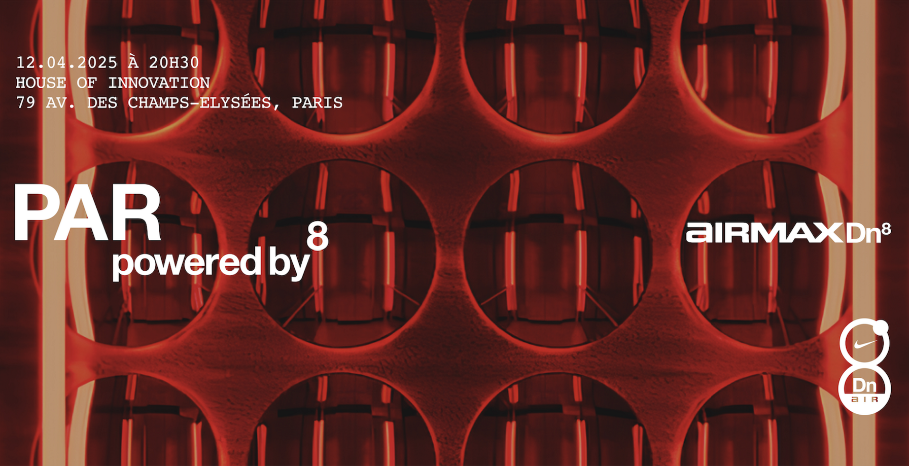 Landscape hero image