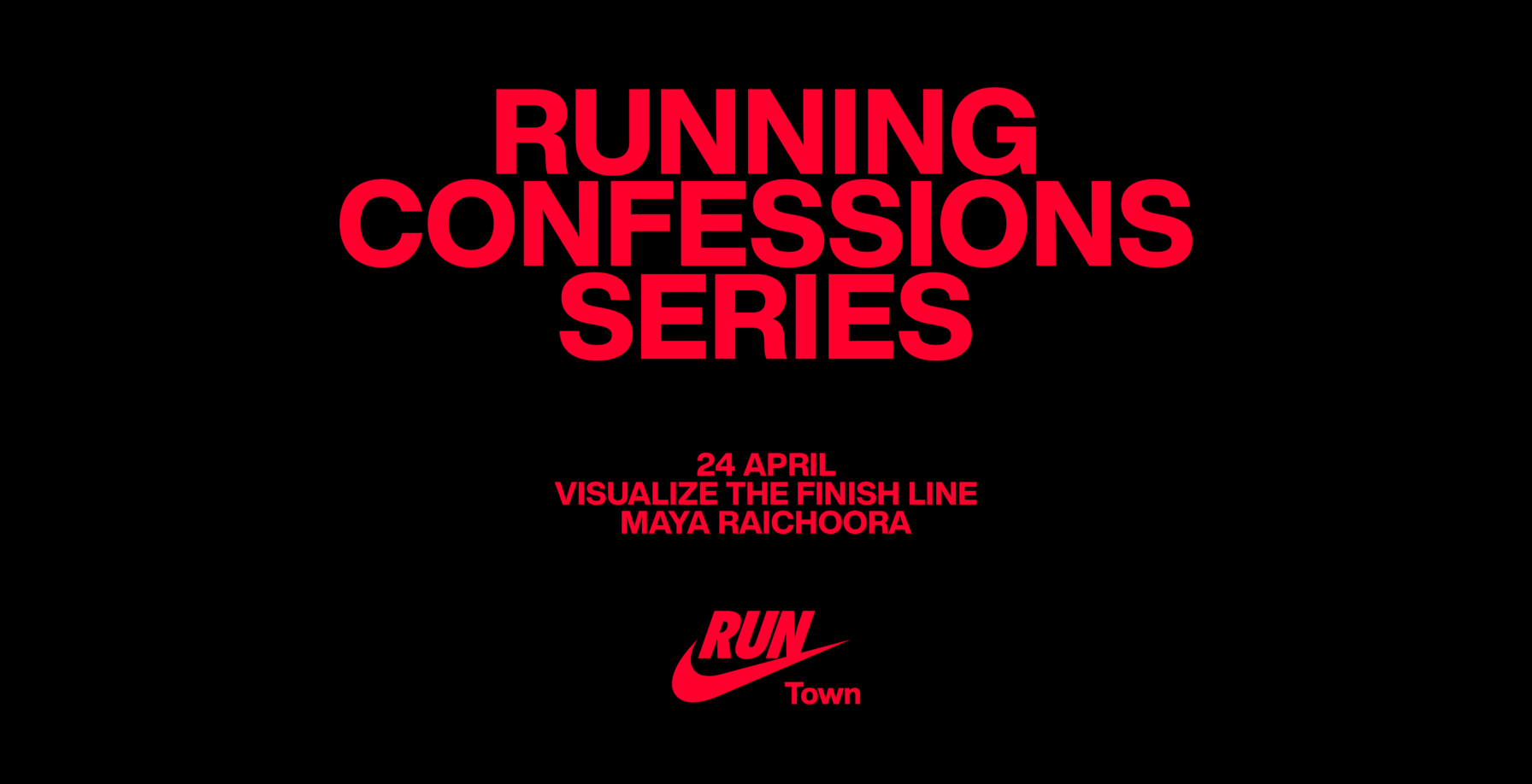 Landscape hero image