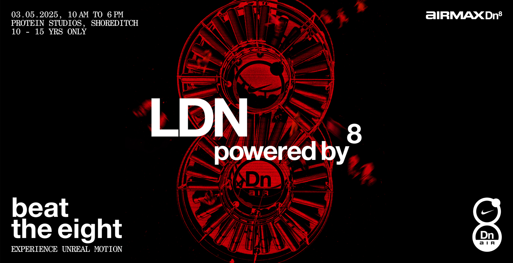 Landscape hero image