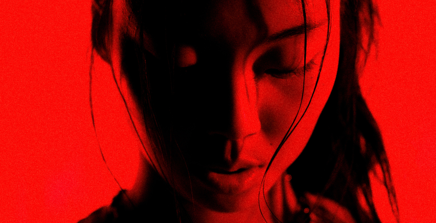 Landscape hero image