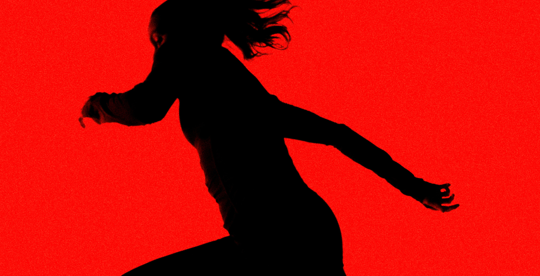 Landscape hero image