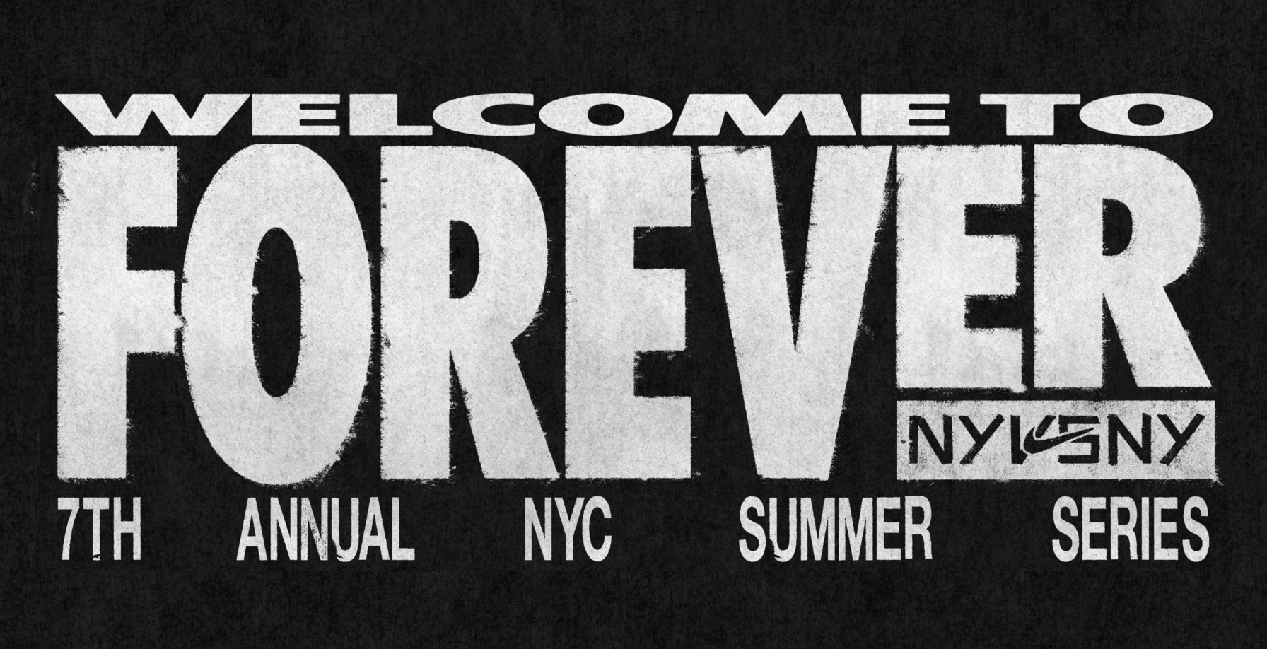 Landscape hero image