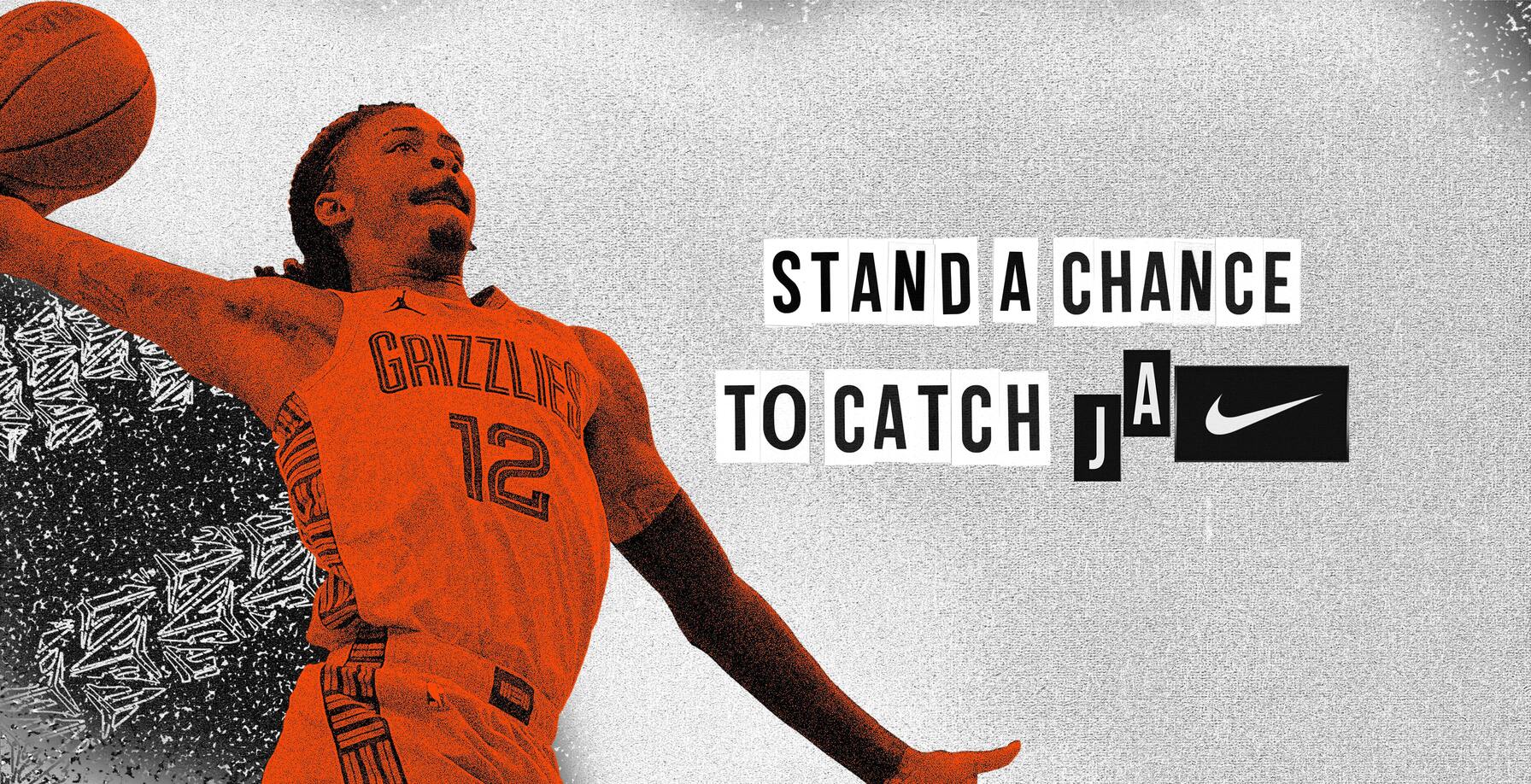 Landscape hero image