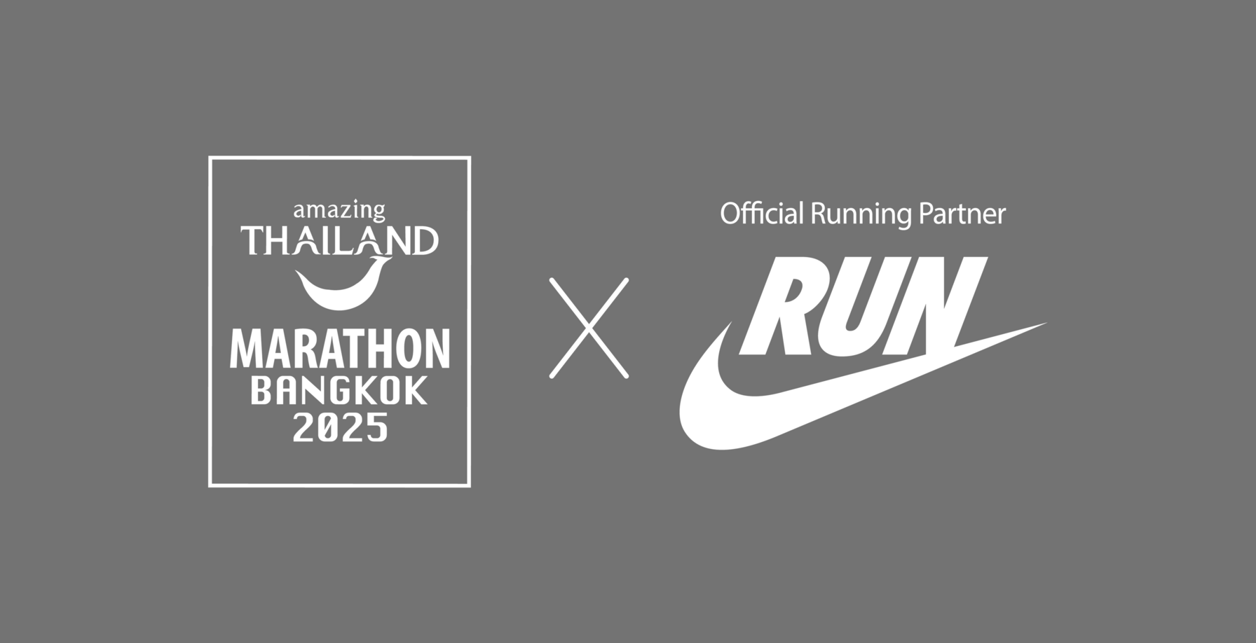 Landscape hero image