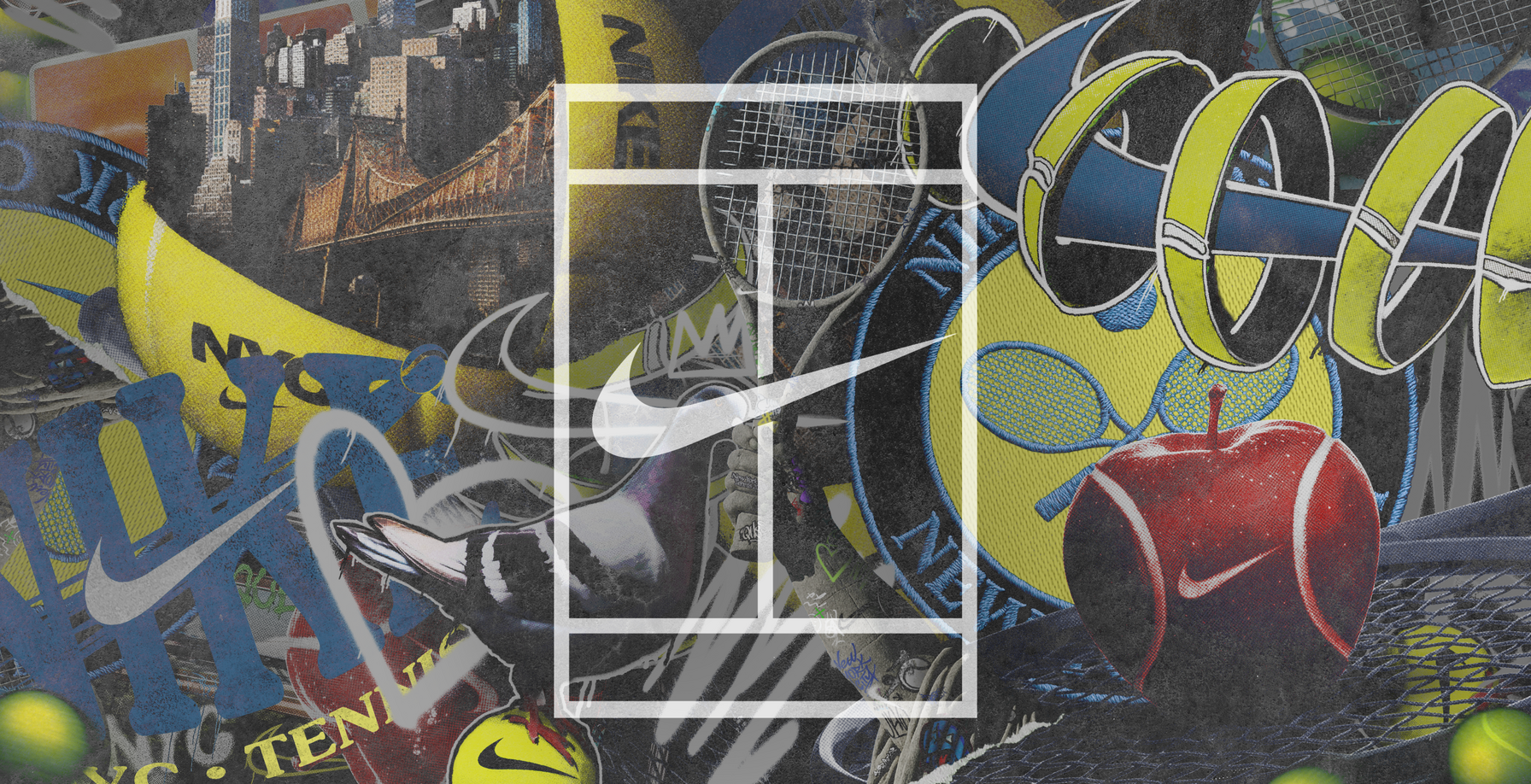 Landscape hero image