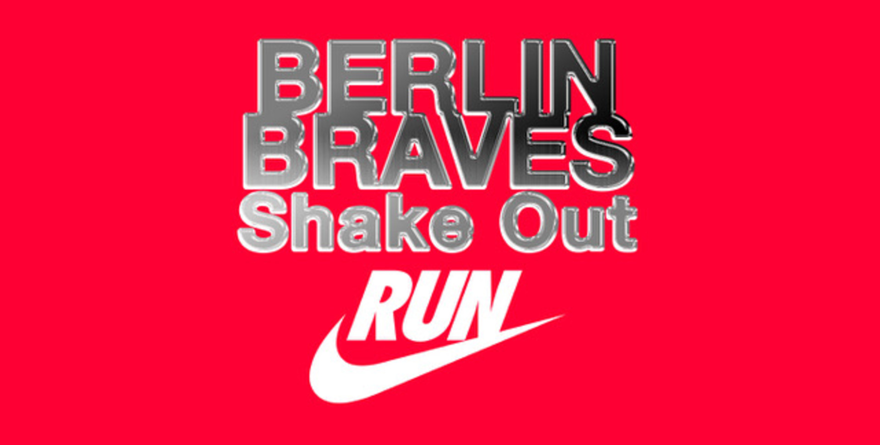 Landscape hero image