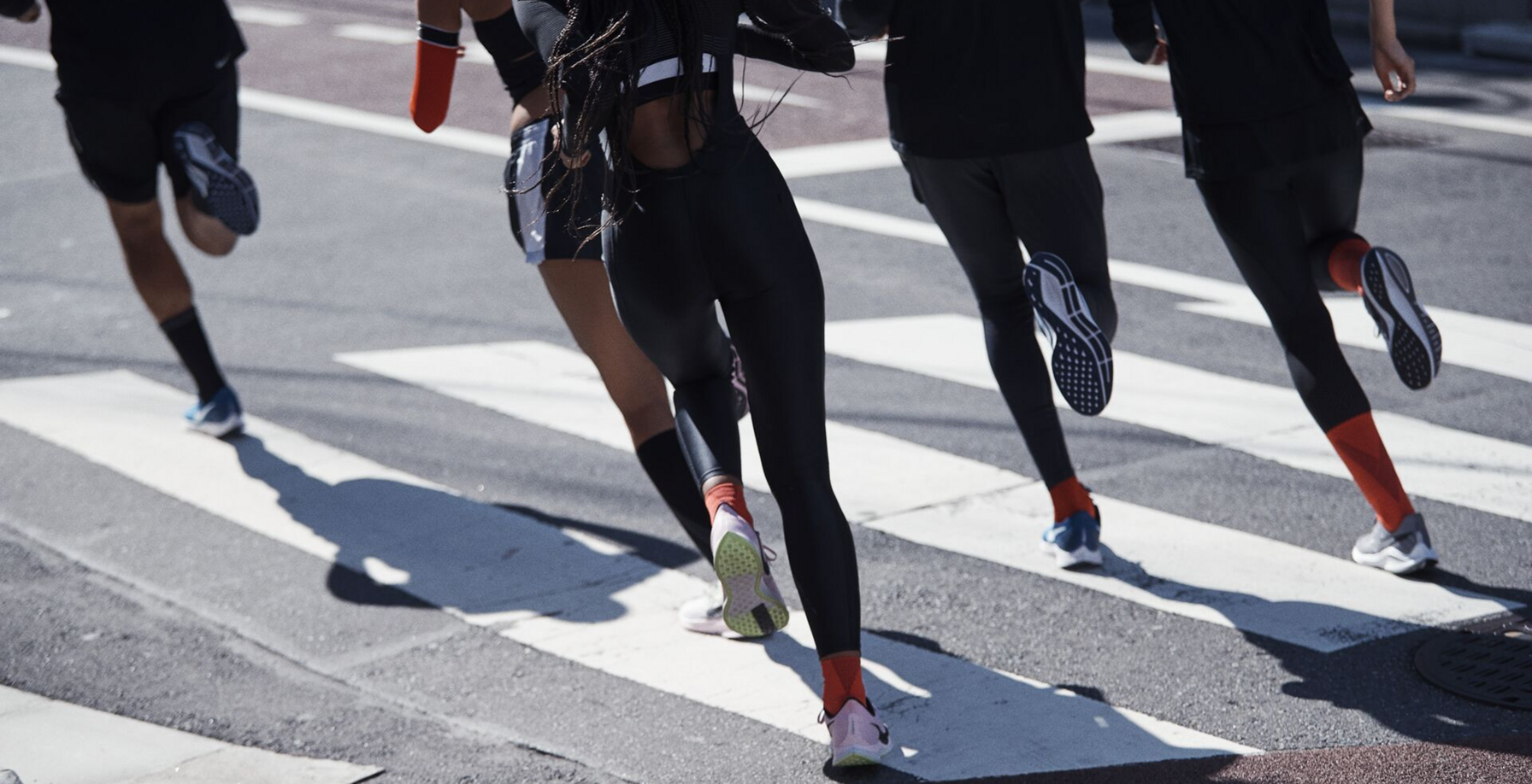 Landscape hero image