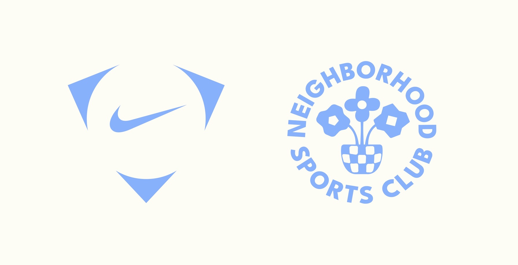 Landscape hero image