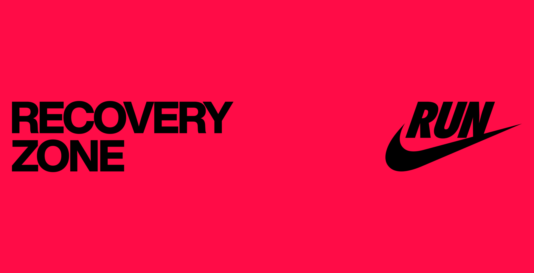 Landscape hero image