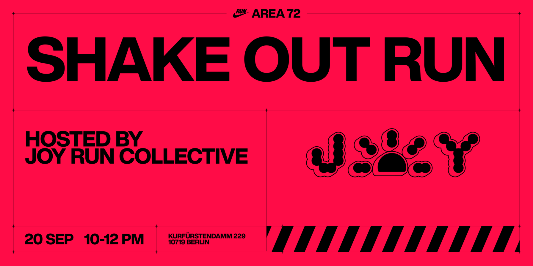 Landscape hero image