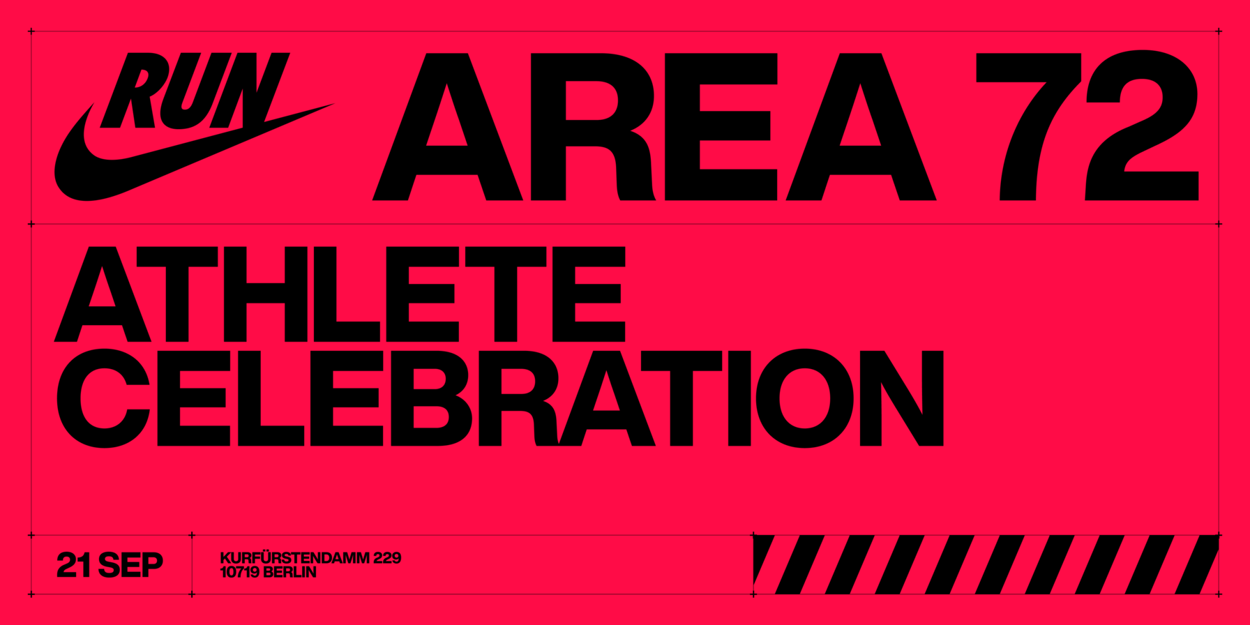 Landscape hero image