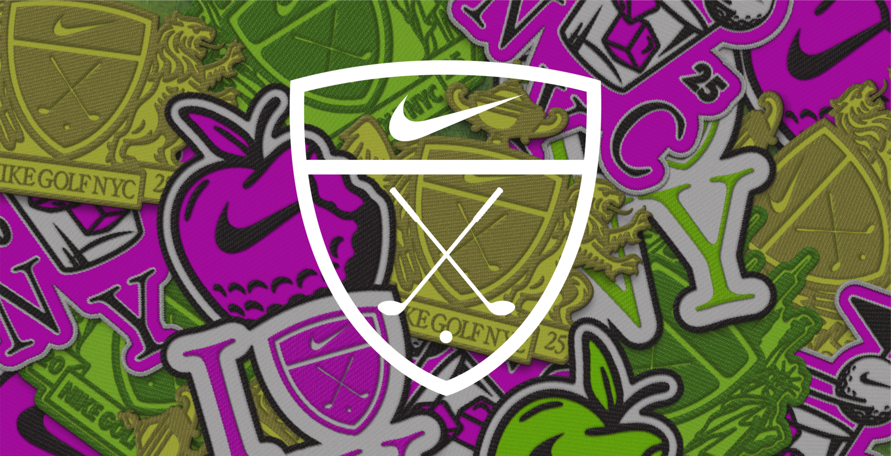 Landscape hero image