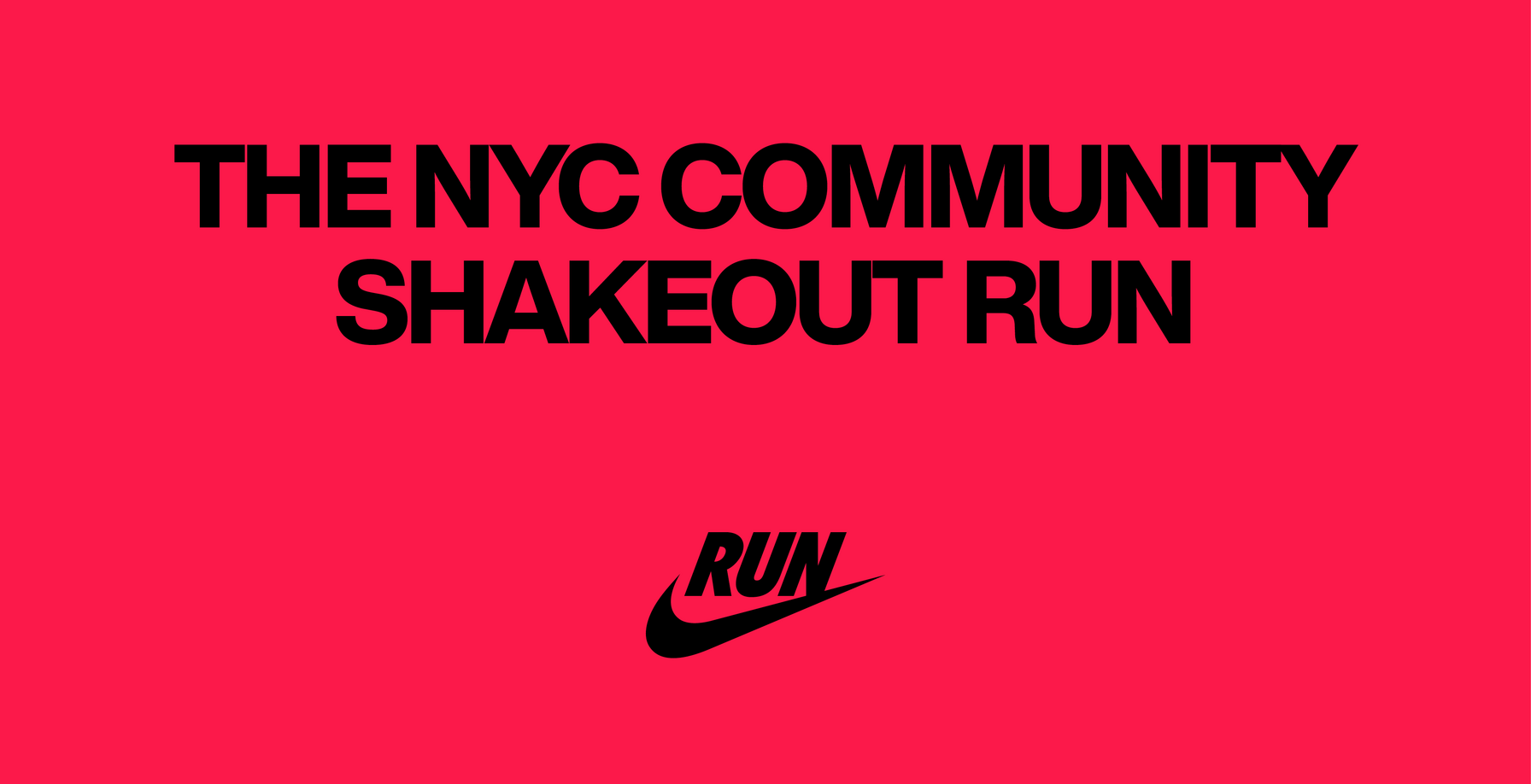 Landscape hero image