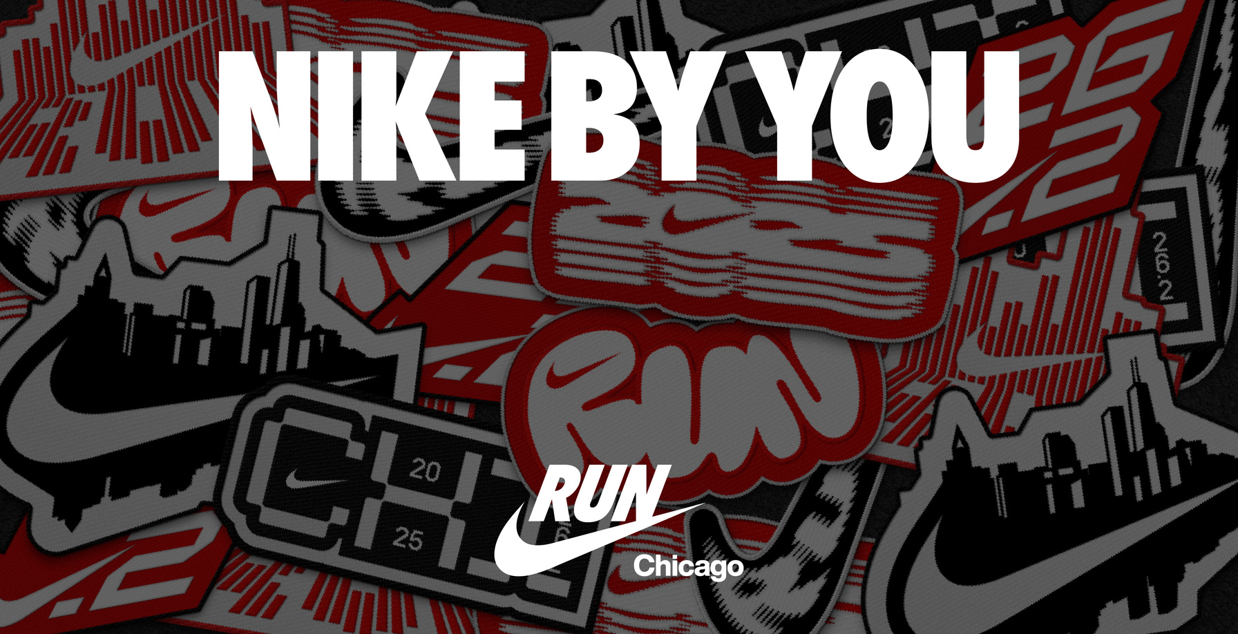 Landscape hero image