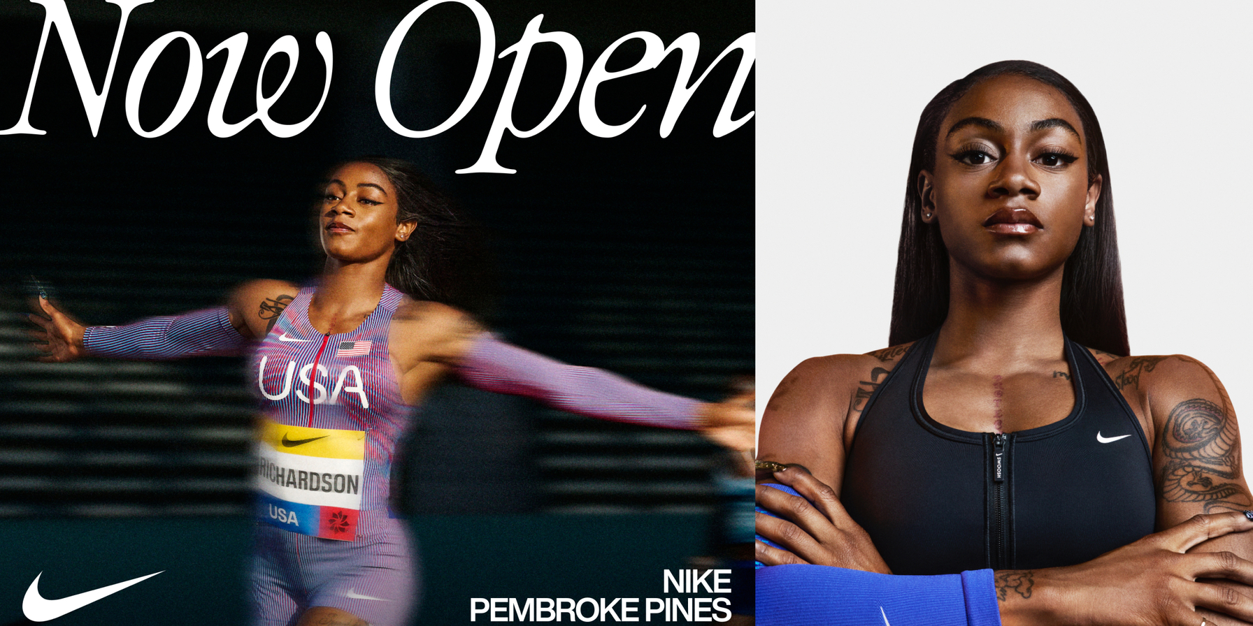 Landscape hero image