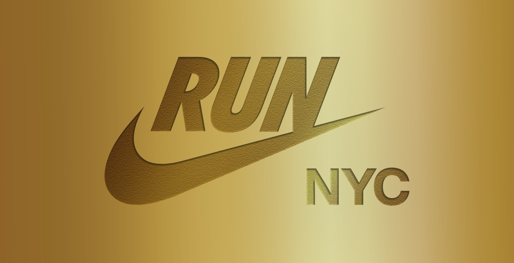 Landscape hero image