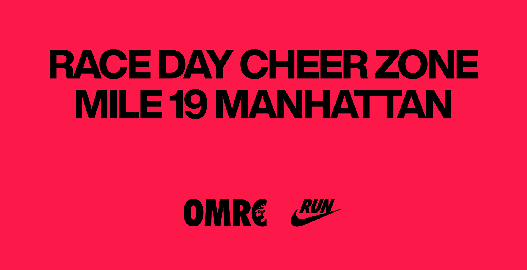 Landscape hero image