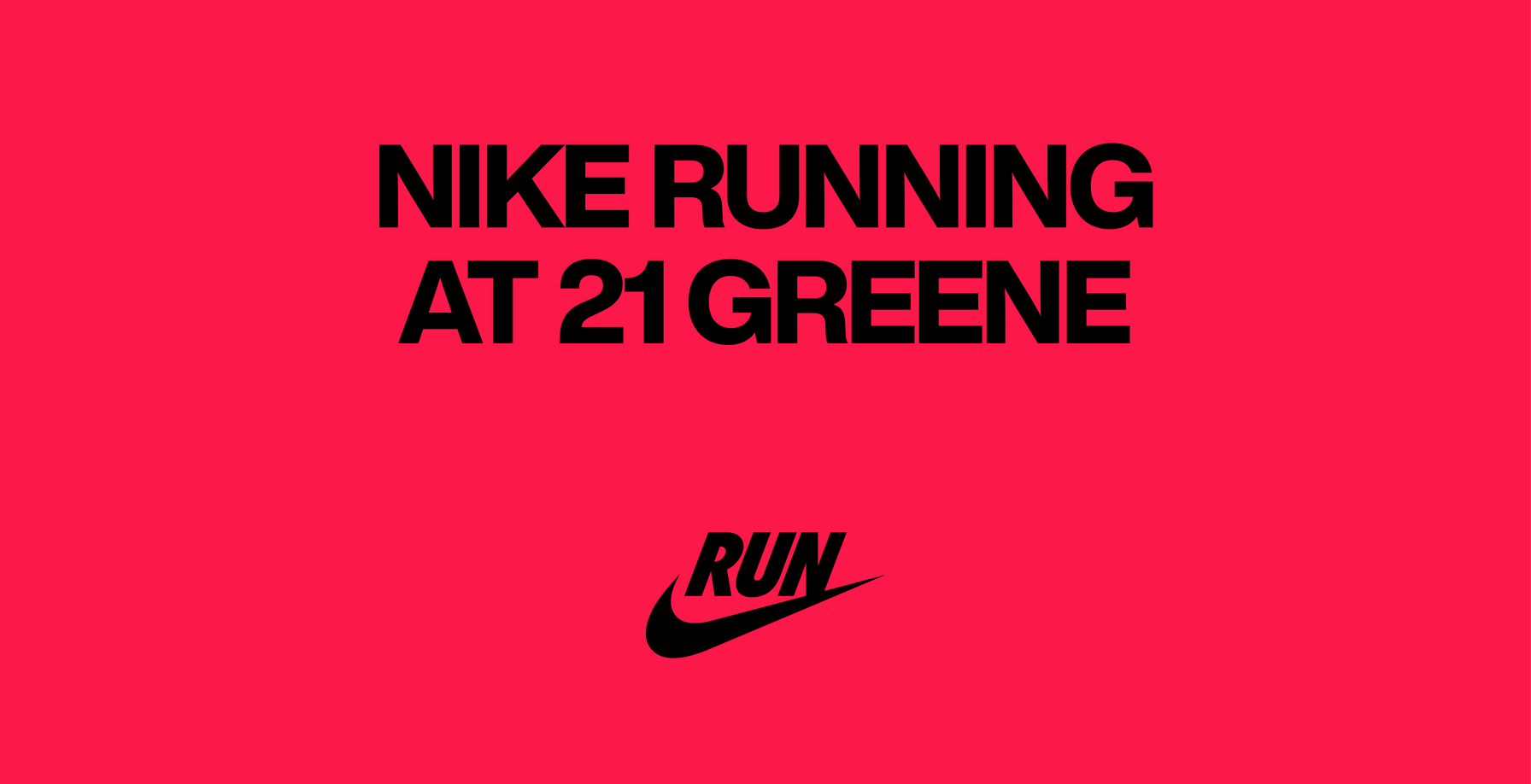 Landscape hero image