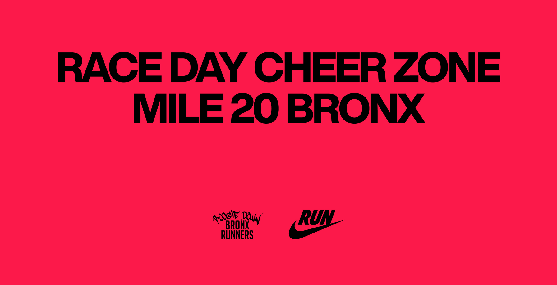 Landscape hero image