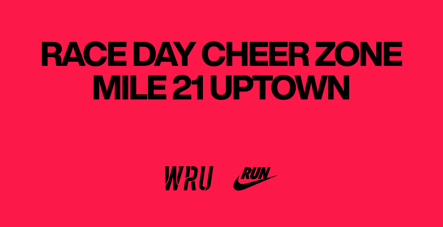 Landscape hero image