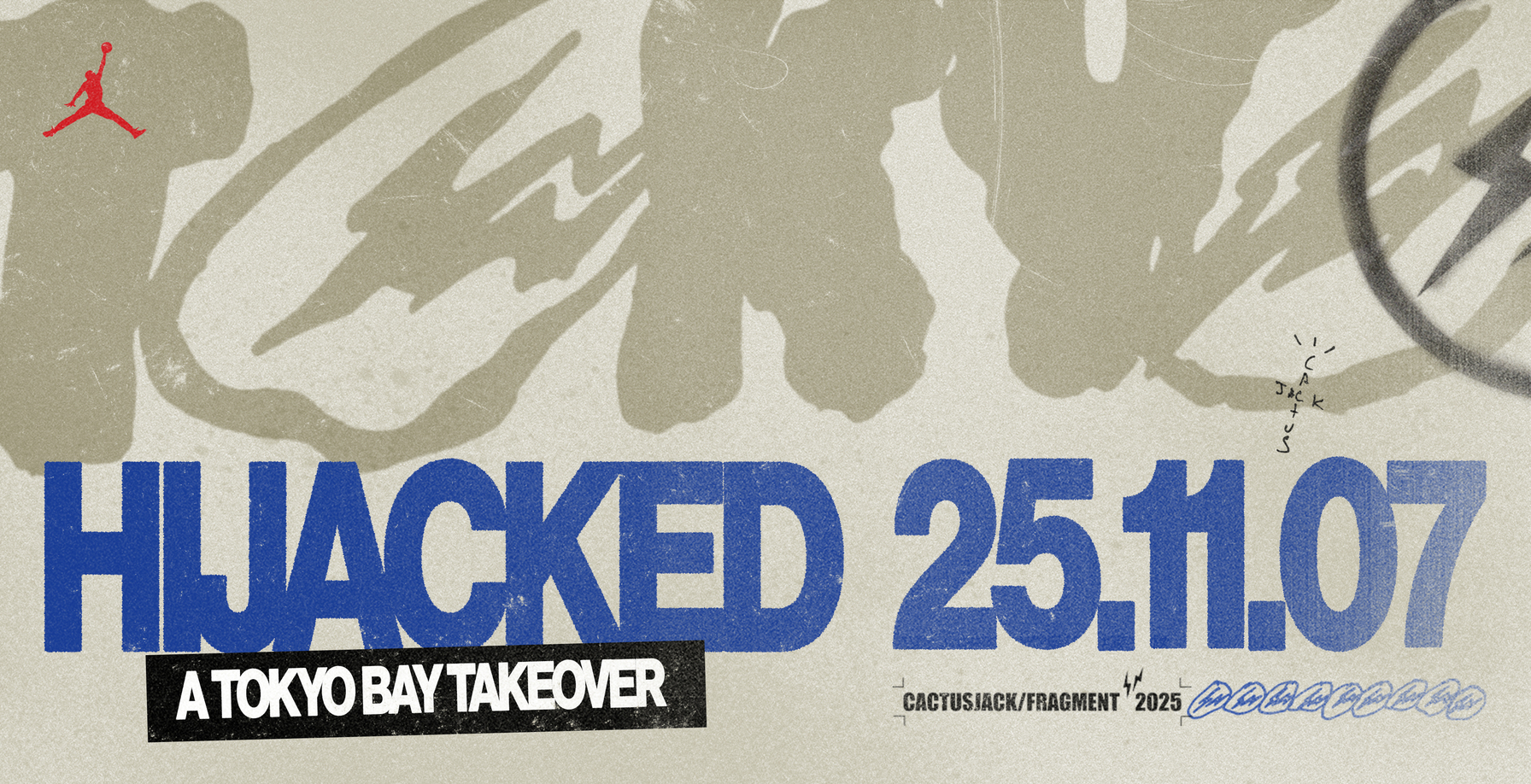 Landscape hero image