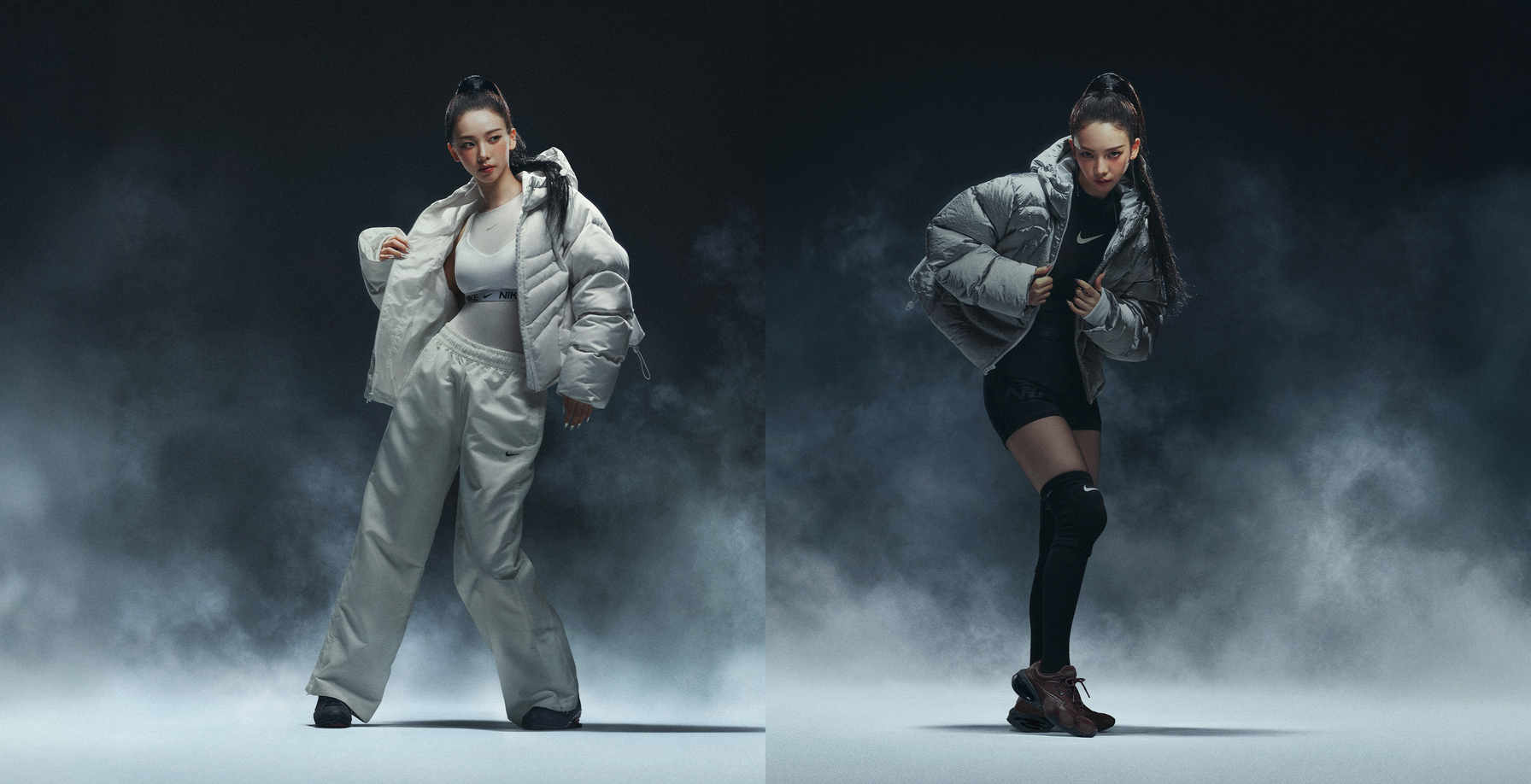 Landscape hero image