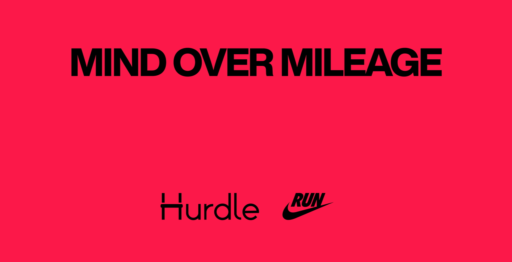 Landscape hero image